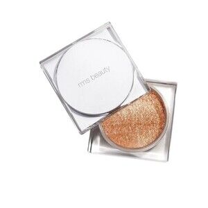 MSRP $50 | RMS Beauty Living Glow Face & Body Powder – 11g | New, Sealed Box